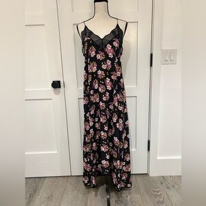 ZADIG & VOLTAIRE dress - Size S